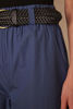 Picture of BERTHIE TROUSERS
